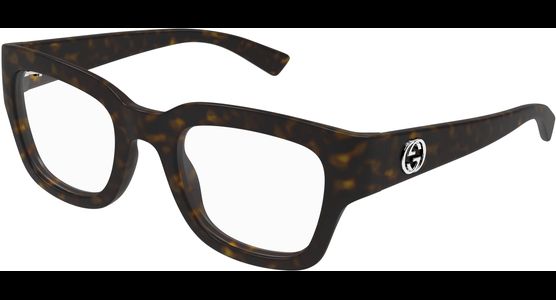 Gucci GG1788O 50 002 - Ansicht 2