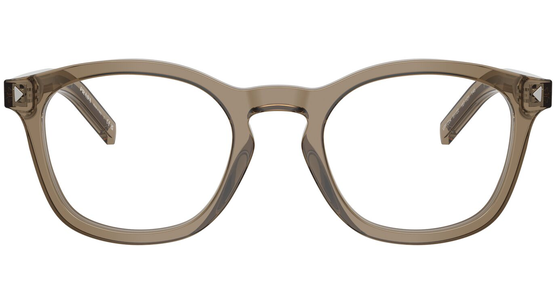 Prada PR C04V 18T1O1 - Ansicht 3