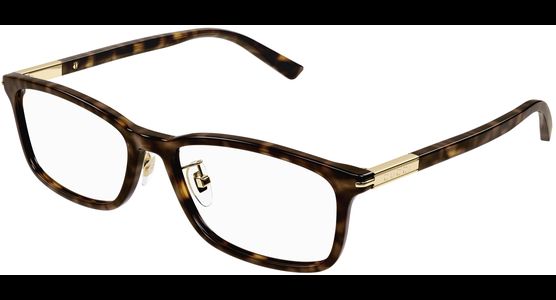 Gucci GG1506OJ 55 002 - Ansicht 2