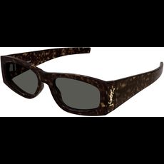 Saint Laurent Sonnenbrille Damen Saint Laurent SL M140 56 003