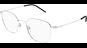 Saint Laurent SL 852 48 002