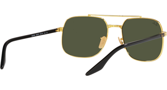 Ray-Ban RB3699 900031 - Ansicht 8