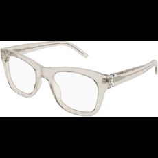 Saint Laurent Brille Damen Saint Laurent SL M159 52 004