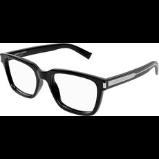 Saint Laurent Brille Herren Saint Laurent SL 621 54 001