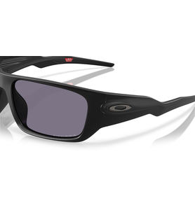 Oakley Masseter OO9486 948601 60 - Ansicht 4