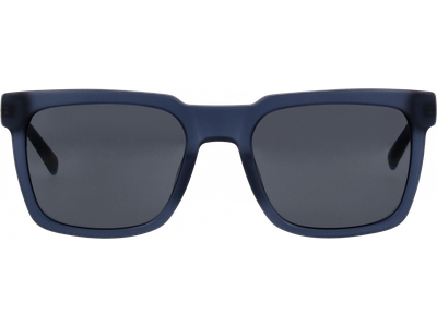 Humphreys Sonnenbrille Herren Humphrey´s 585341 70 3030 Ansicht 4
