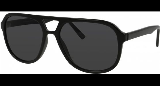 Sunray 06-47160-01 - Ansicht 2