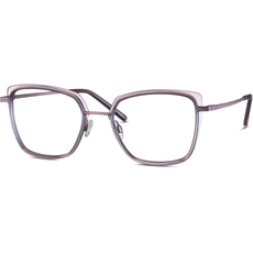  Humphreys 581160 52 55