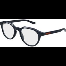 Gucci Brille Herren Gucci GG2083O 49 003