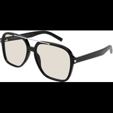 Saint Laurent Sonnenbrille Damen Saint Laurent SL 545 58 001