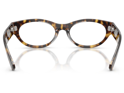  Ray-Ban RX5447 5082 Ansicht 4