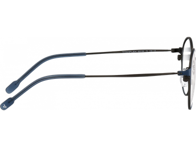 Titanflex Kids Brille Kinder Titanflex Kids 830139 44 70 Ansicht 2