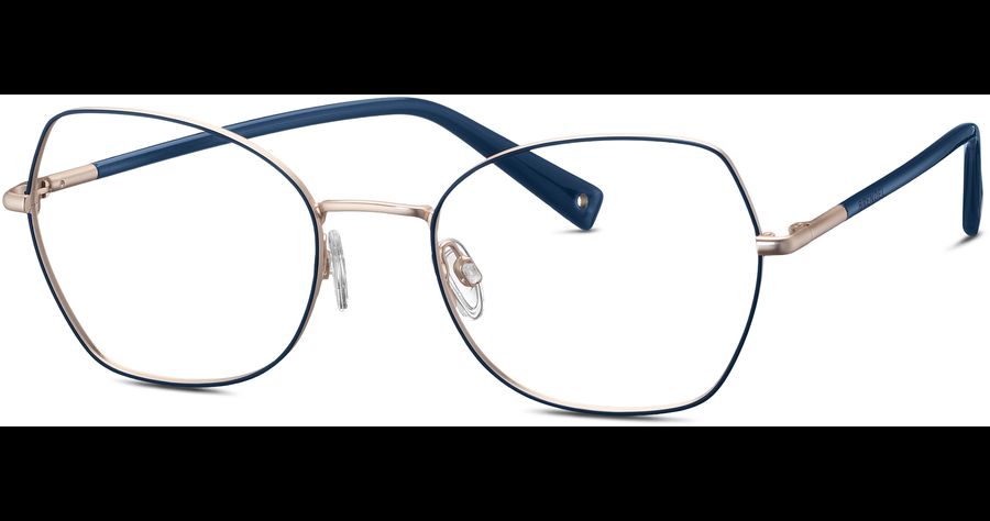 Brendel Brille Damen Brendel 902442 51 70 Ansicht 1