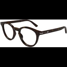 Gucci Brille Herren Gucci GG1727O 48 002