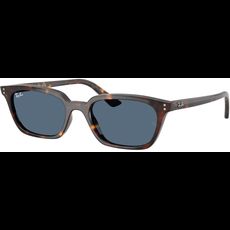 Ray-Ban Sonnenbrille Unisex Ray-Ban RB4456 135980