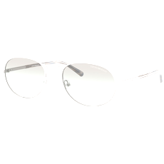 Emporio Armani Sonnenbrille Herren Emporio Armani EA2171 300311 57