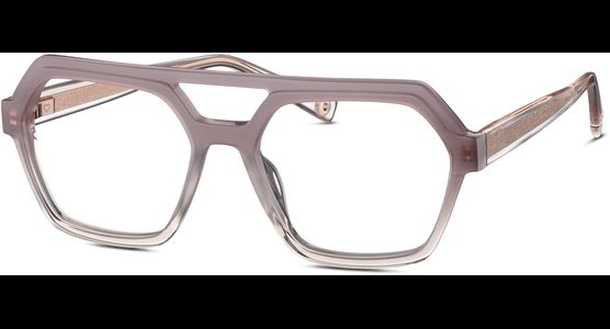 Brendel 903225 54 53 - Ansicht 2