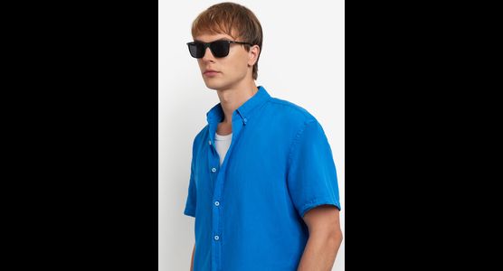 Polaroid PLD 6232/S 55 807 - Ansicht 6