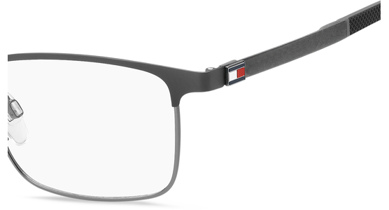 TOMMY HILFIGER TH 1919 - Ansicht 5