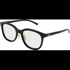 Gucci Brille Herren Gucci GG1949OK 52 001