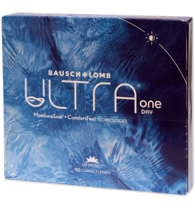 ULTRA one Day 90er - Ansicht 3