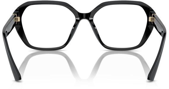 Jimmy Choo JC3013U 5000 55 - Ansicht 5