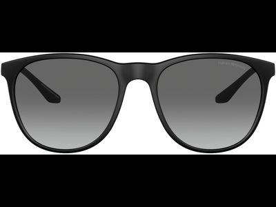 Emporio Armani Sonnenbrille Unisex Emporio Armani EA4210 500111 Ansicht 2