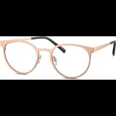Jos. Eschenbach Brille Unisex Jos. Eschenbach 981112 51 20