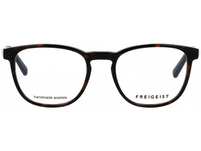 Freigeist Brille Herren Freigeist 863043 54 60 Ansicht 4