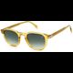 David Beckham DB 1007/S 49 40G