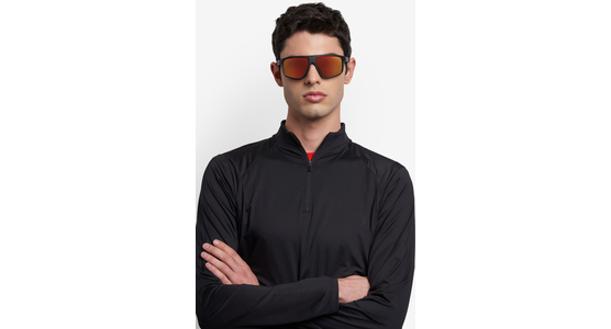 Carrera Ducati 051/S 61 003 - Ansicht 7