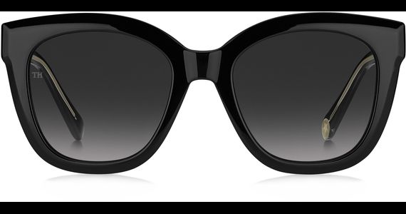 TOMMY HILFIGER TH 1884/S - Ansicht 4