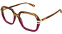 Chloé CH0205O 53 004