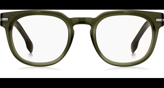 Hugo Boss BOSS 1719 50 1ED - Ansicht 3