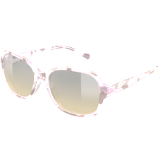 Maui Jim Sonnenbrille Unisex Maui Jim Hiluhilu HS355-10A
