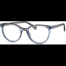 Brendel Brille Damen Brendel 903207 51 76