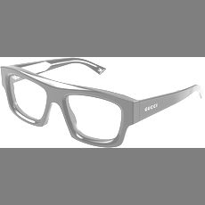 Gucci Sonnenbrille Herren Gucci GG1926S 53 001