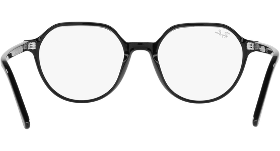 Ray-Ban RX5395 2000 - Ansicht 7