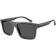 Emporio Armani EA4234U 618587