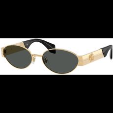 Versace Sonnenbrille Herren Versace VE2301 152387