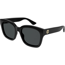 Gucci Sonnenbrille Damen Gucci GG1338S 001