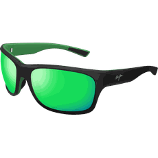 Maui Jim Sonnenbrille Herren Maui Jim GM681-02A
