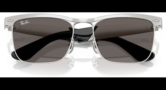 Ray-Ban RB3875 019/B1 - Ansicht 6