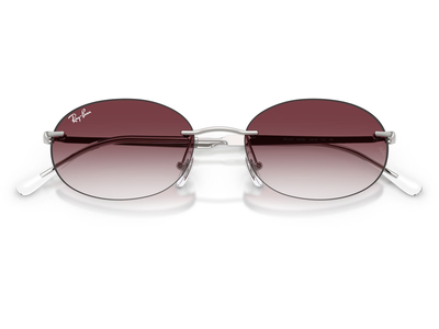  Ray-Ban RB3767 003/8H Ansicht 5