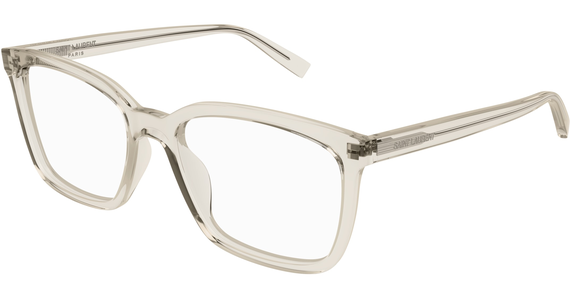 Saint Laurent SL 672 55 004 - Ansicht 2