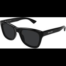 Saint Laurent Sonnenbrille Damen Saint Laurent SL 816 54 001