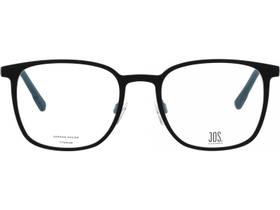 Jos. Eschenbach Brille Herren Jos. Eschenbach 981088 53 10 Ansicht 4