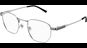 Gucci GG1878O 49 002