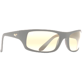 Maui Jim Sonnenbrille Unisex Maui Jim Peahi H202-2M