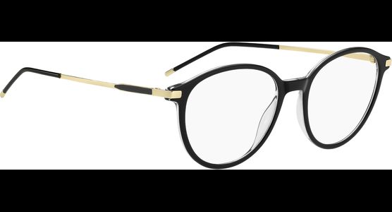 Hugo Boss BOSS 1950 52 EI7 - Ansicht 5